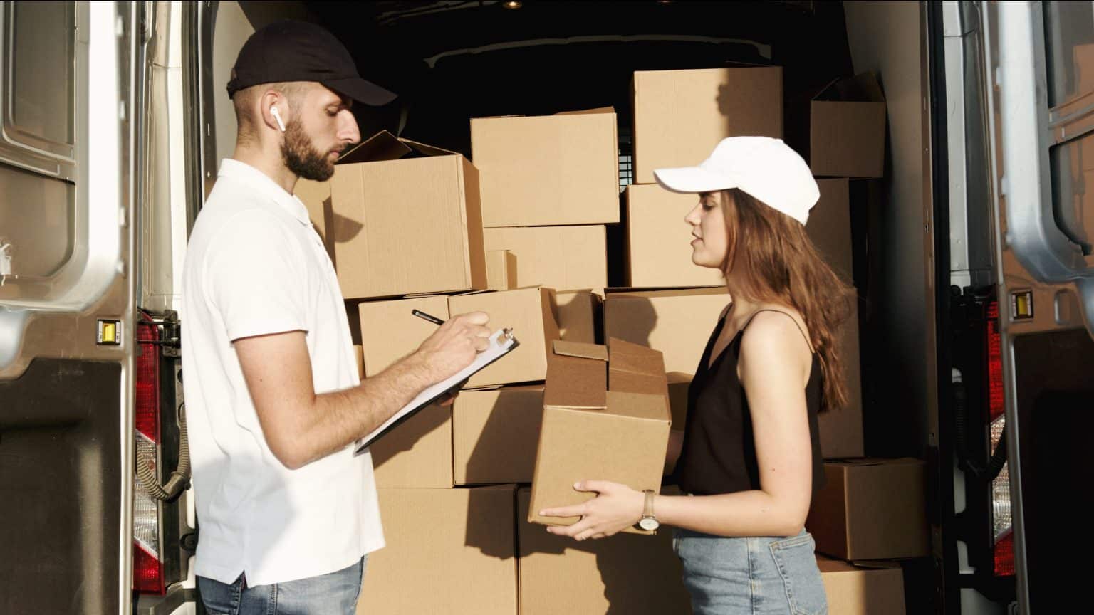 comment devenir agent logistique hospitalier