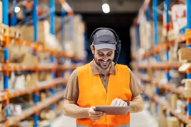 Quel est le salaire d'un directeur supply chain ? - supply-chain.net