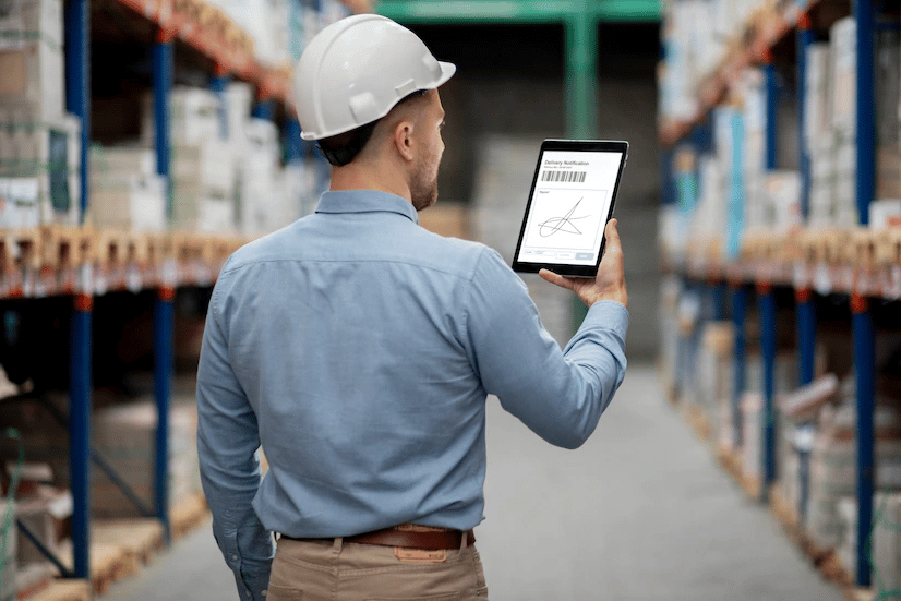 L’importance du VMI dans une supply chain - supply-chain.net