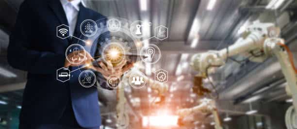 supply chain planning