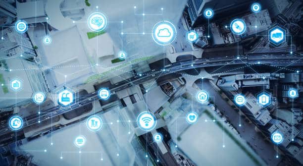 supply chain planning