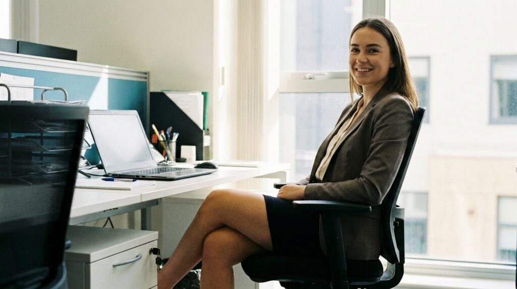 Supply-chain Manager