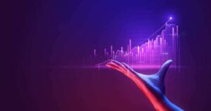 Régression logistique