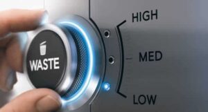 Lean management définition