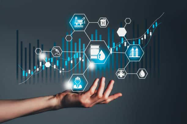 Qu’est-ce que la régression logistique ?