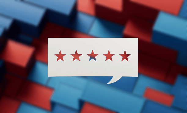 Dans une supply chain, le client est roi