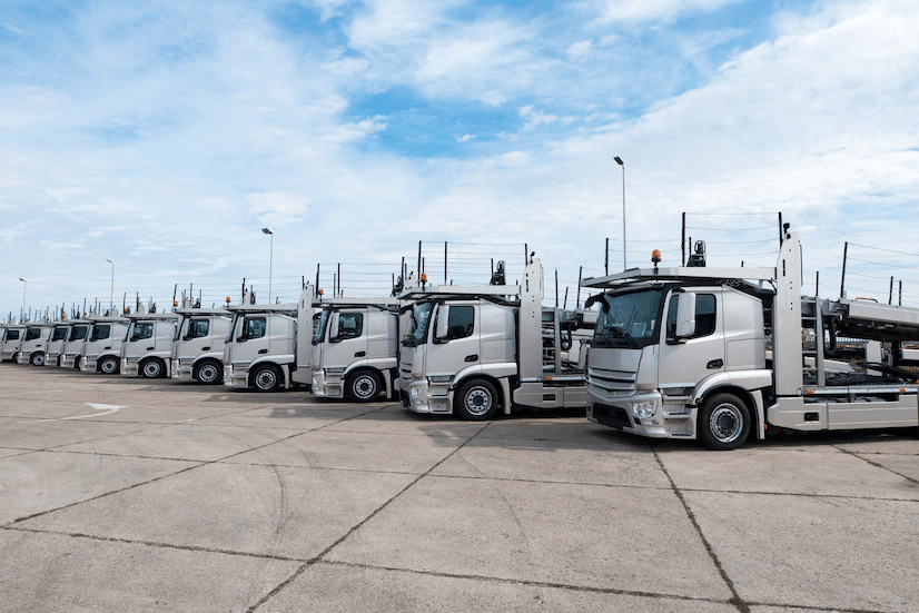 XPO Logistics Europe