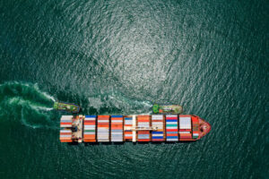 Bel BuyCo Supply Chain