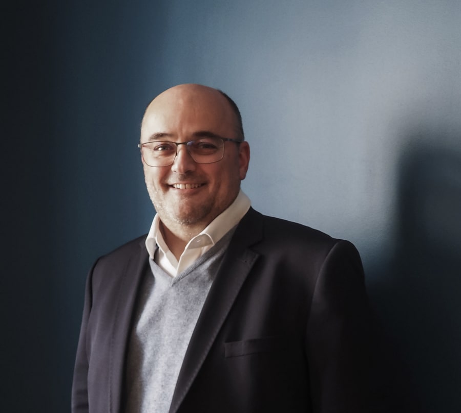 Hyliko « roule » pour l’hydrogène vert