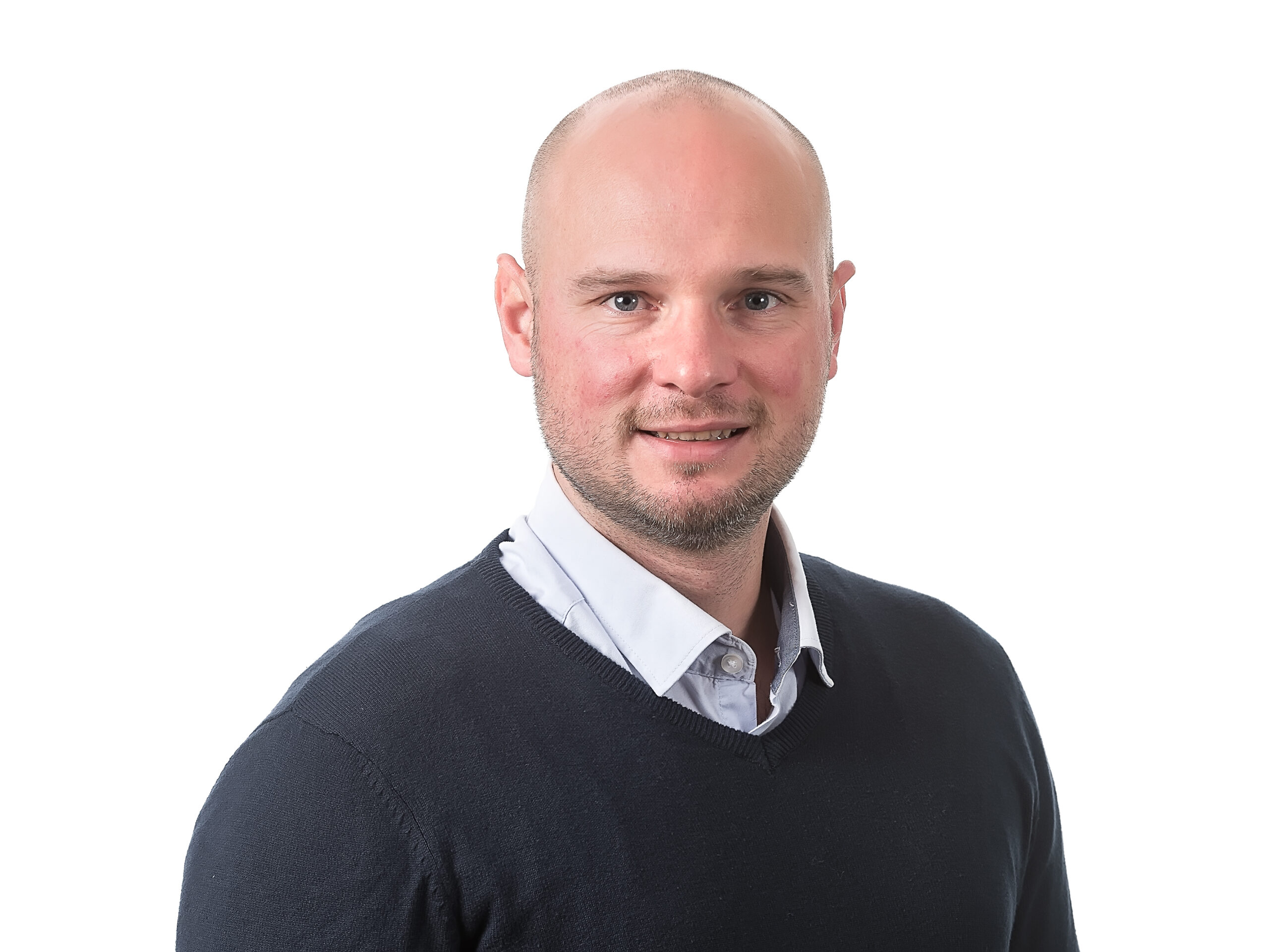 Sécurité en entrepôt : LOG’S vise le zéro défaut