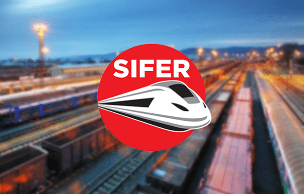 SIFER