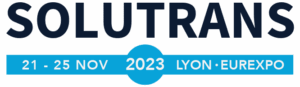 SOLUTRANS