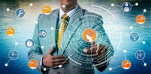 Directeur d'exploitation