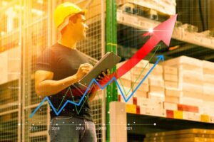 Supply Chains guérison