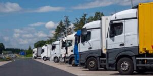SOLUTRANS