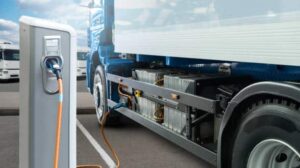 SOLUTRANS