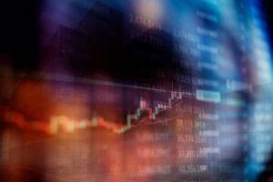 risques Supply Chain retail