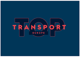 Top Transport Europe