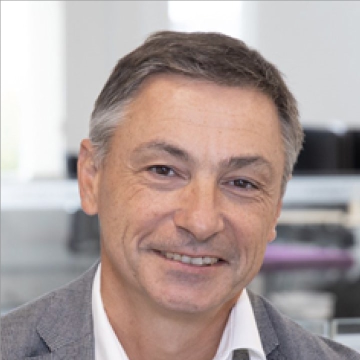 Pour Exotec, l’entrepôt ne peut plus plus se passer de robots