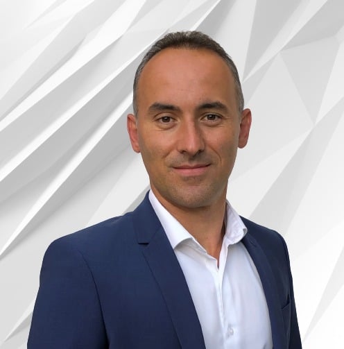 ABB fait progresser la robotique dans les entrepôts dédiés à l’agroalimentaire