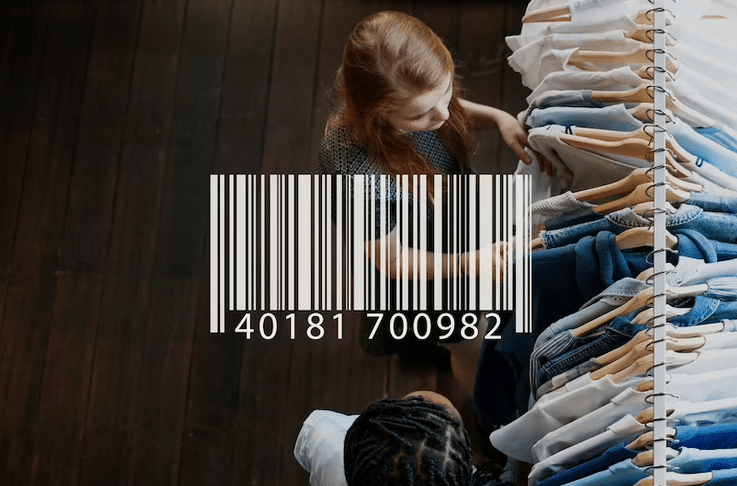 SKU
