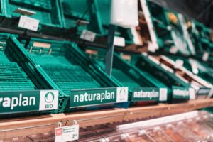 La rupture de stock : ce que c'est et comment l'éviter