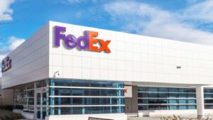 Fedex Rabat FedEx : tout savoir sur cette société multinationale