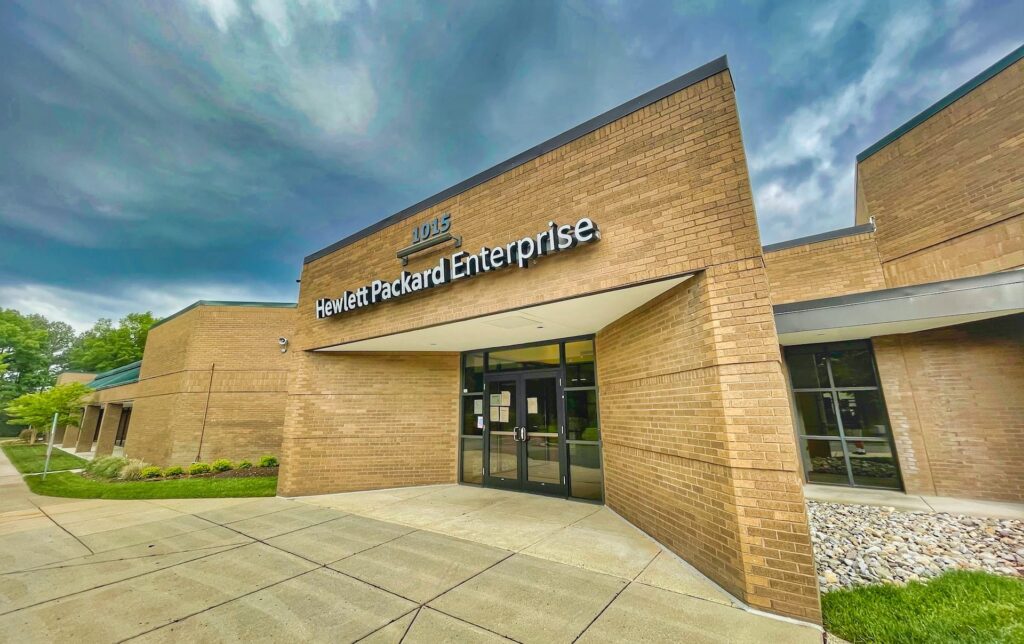 supply chains gartner