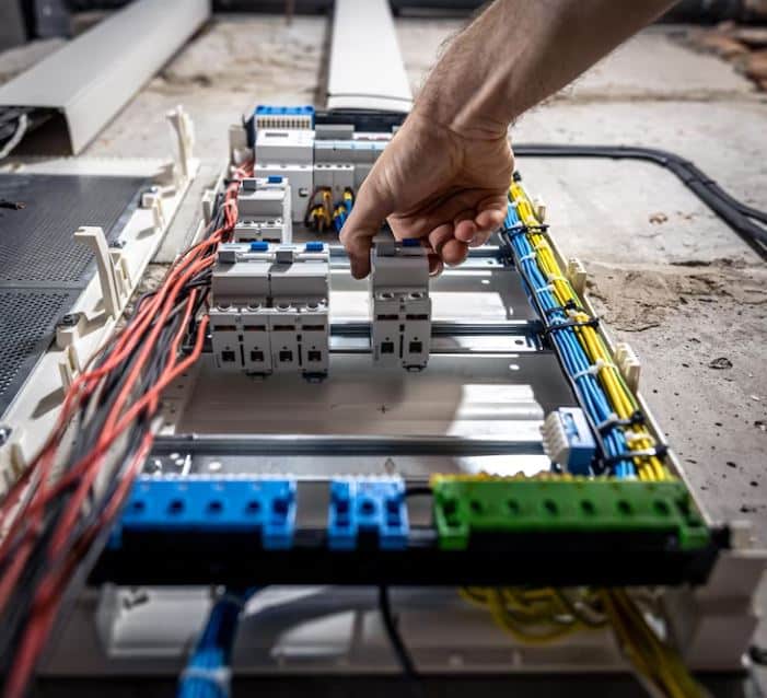 Projet événementiel : les équipements incontournables