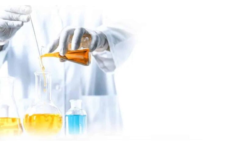 Unither Pharmaceuticals : un pilier mondial dans le domaine des CDMO