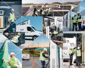 Livraisons urgentes pièces détachées Maintenance technique rapide