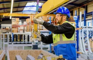 Logistique agile MÊME Soins dermo-cosmétiques cancer Innovation emballage BLONDEL