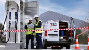 Livraisons urgentes pièces détachées Maintenance technique rapide