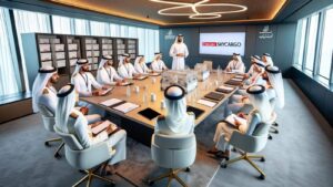 formation intensif de 2 semaines