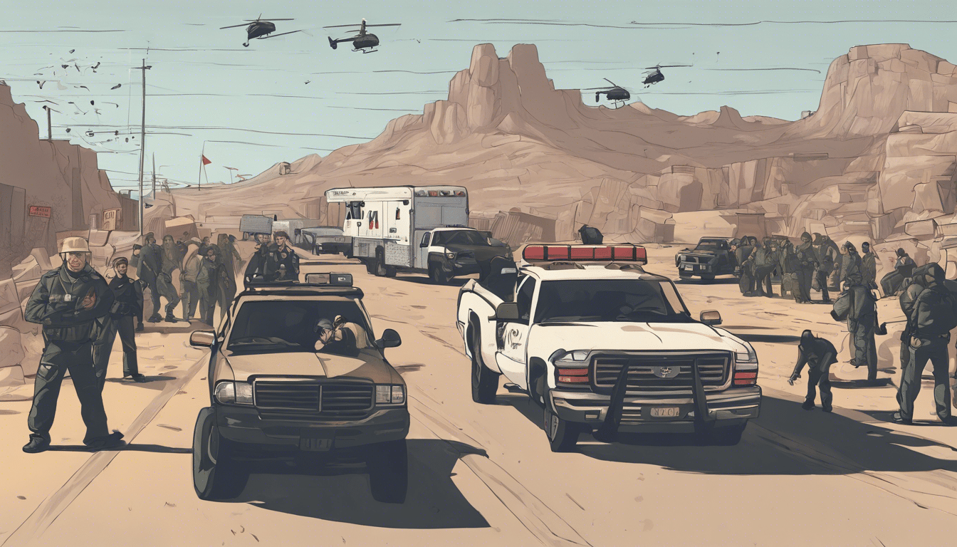 la grève des agents frontaliers au canada est évitée, du moins pour l'instant. découvrez les dernières actualités sur la situation et ses implications.