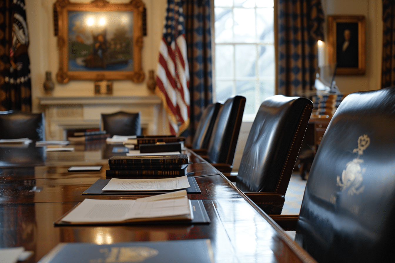 découvrez comment l'administration biden-harris s'attaque à l'exemption de minimis, une mesure crucialement liée au commerce international et à la fiscalité. analyse des impacts économiques et des nouvelles régulations en cours.