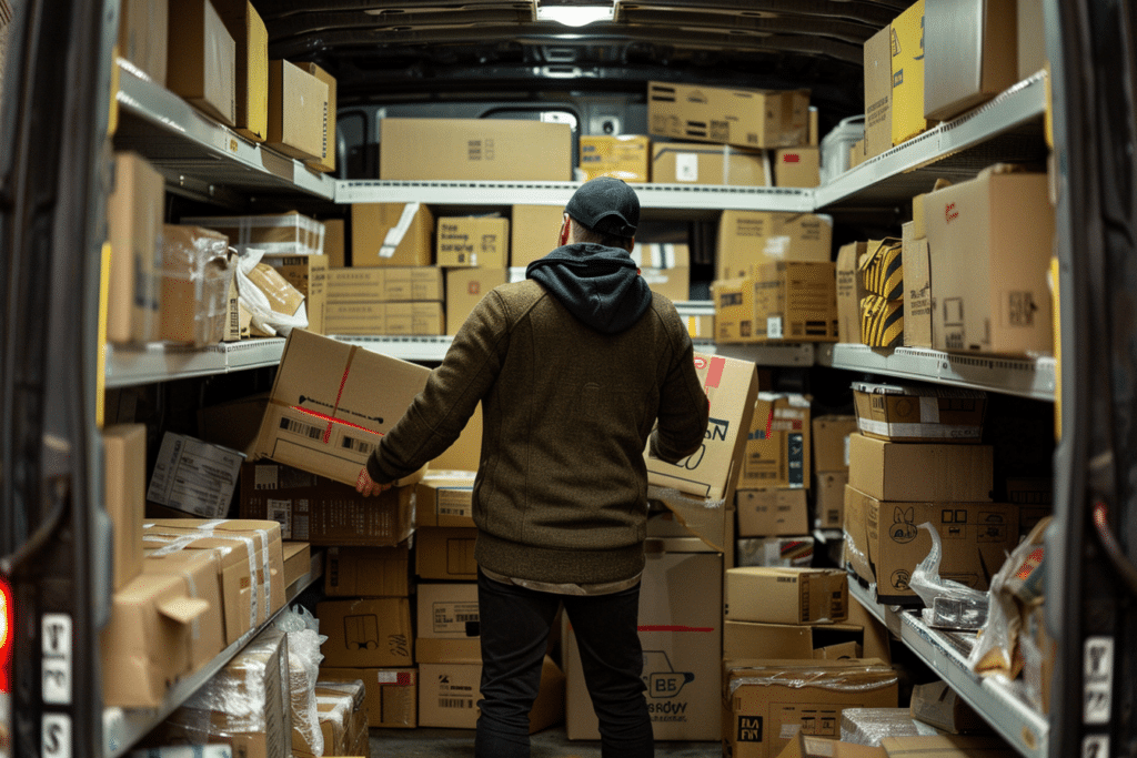 fedex annonce l'ouverture de l'accès fdx à tous ses clients américains, améliorant ainsi la gestion des expéditions et la satisfaction client grâce à des solutions logistiques optimisées. découvrez les nouvelles fonctionnalités et avantages offerts.