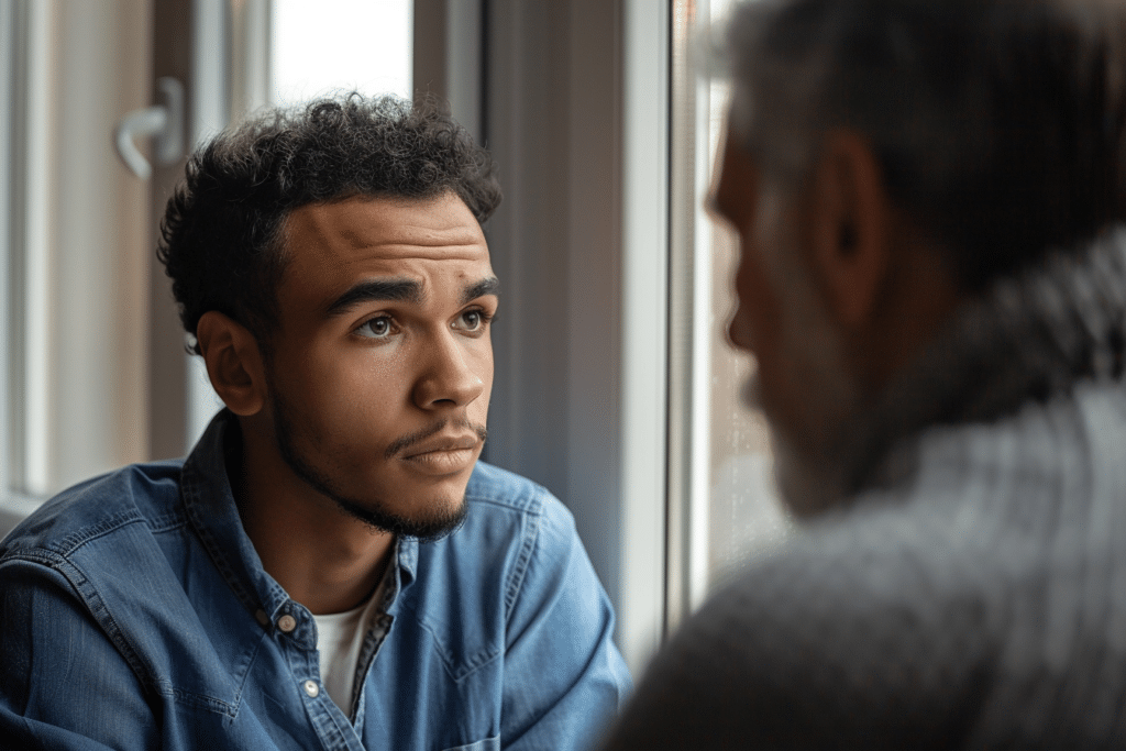 Comment évaluer le préjudice moral après un accident ?