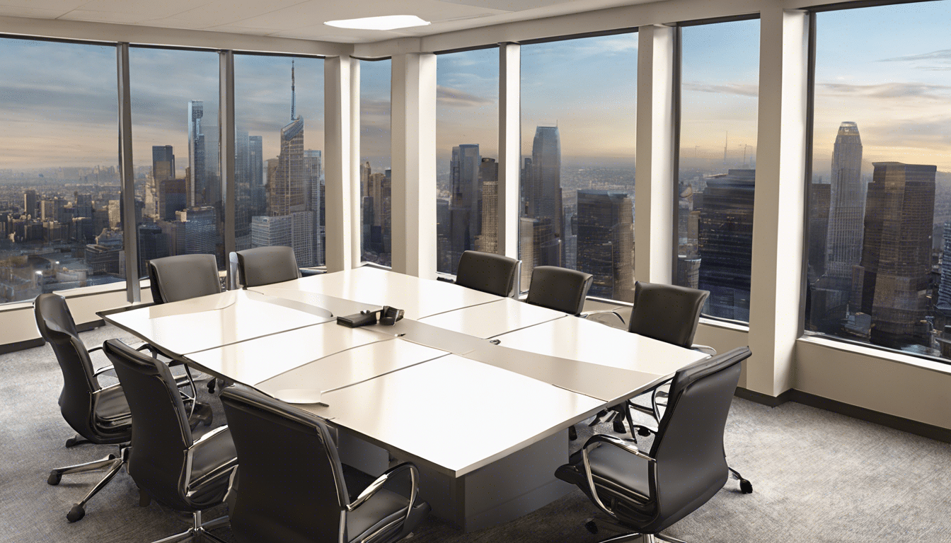 découvrez les enjeux et perspectives des négociations contractuelles entre ila et usmx, qui reprendront le mois prochain. restez informé des dernières actualités et des impacts potentiels sur l'industrie.