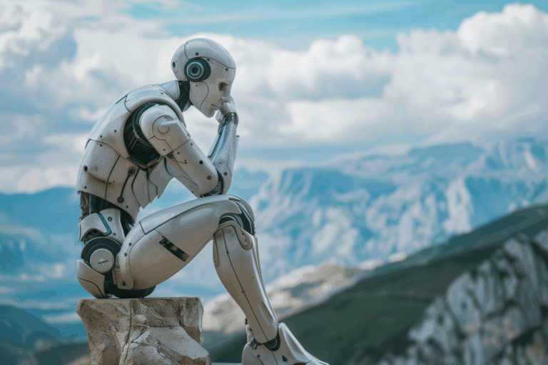 découvrez comment développer un esprit d'intelligence artificielle en cultivant la confiance éclairée. explorez les principes clés pour harmoniser technologie et éthique, et apprenez à naviguer dans un monde où l'ia transforme nos vies.