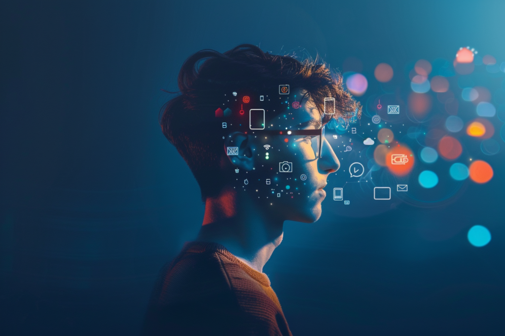découvrez comment développer un esprit d'intelligence artificielle avec notre guide sur la confiance éclairée. apprenez à allier technologie et éthique pour tirer le meilleur parti de l'ia tout en préservant des valeurs humaines essentielles.