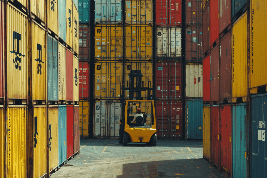 découvrez comment 'à l'image du vent' vous guide à optimiser efficacement la planification de votre chaîne d'approvisionnement, en alliant innovation et stratégie pour améliorer votre performance opérationnelle.