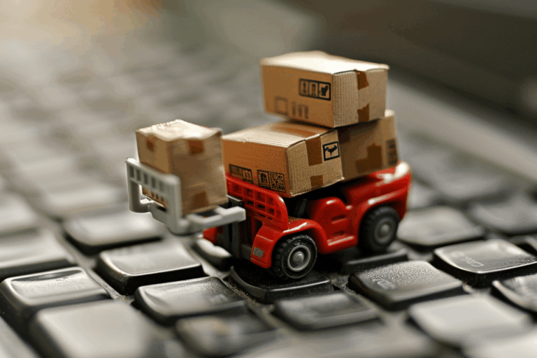 découvrez comment 'à l'image du vent' vous guide à optimiser efficacement la planification de votre chaîne d'approvisionnement, en alliant innovation et stratégie pour améliorer votre performance opérationnelle.