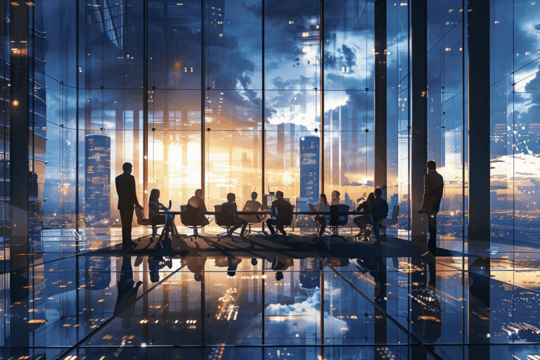 découvrez comment la perte de concentration affecte le service clientèle des multinationales globales. analyse des défis, des solutions possibles et des impacts sur la satisfaction client dans un monde en constante évolution.