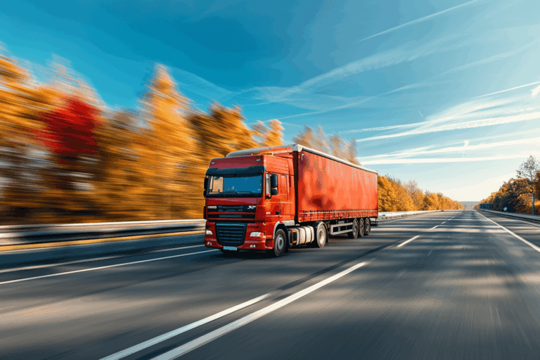 découvrez pourquoi établir des partenariats solides avec les transporteurs est crucial pour le succès du transport de fret transfrontalier. explorez les avantages en termes d'efficacité, de sécurité et de réduction des coûts, et apprenez comment ces alliances stratégiques peuvent améliorer la logistique internationale.