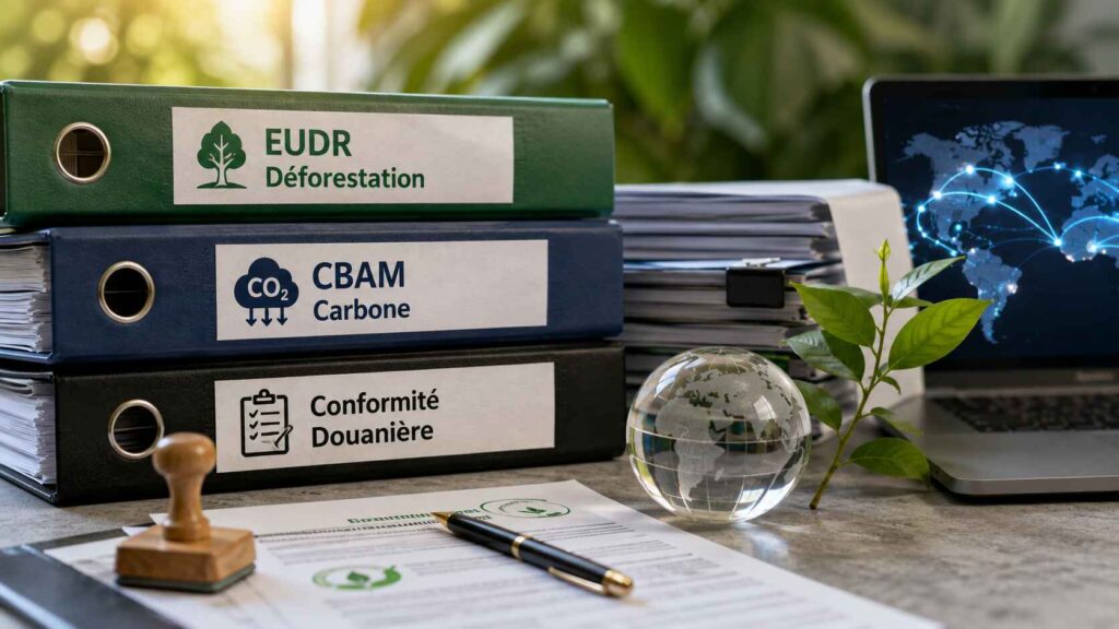 la conformité réglementaire redessine les usages du chain tower