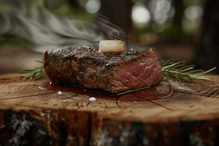 découvrez comment meatworks a su développer et optimiser son service de livraison pour offrir une expérience client exceptionnelle. explorez les stratégies mises en place et les innovations qui ont propulsé cette entreprise vers de nouveaux sommets.