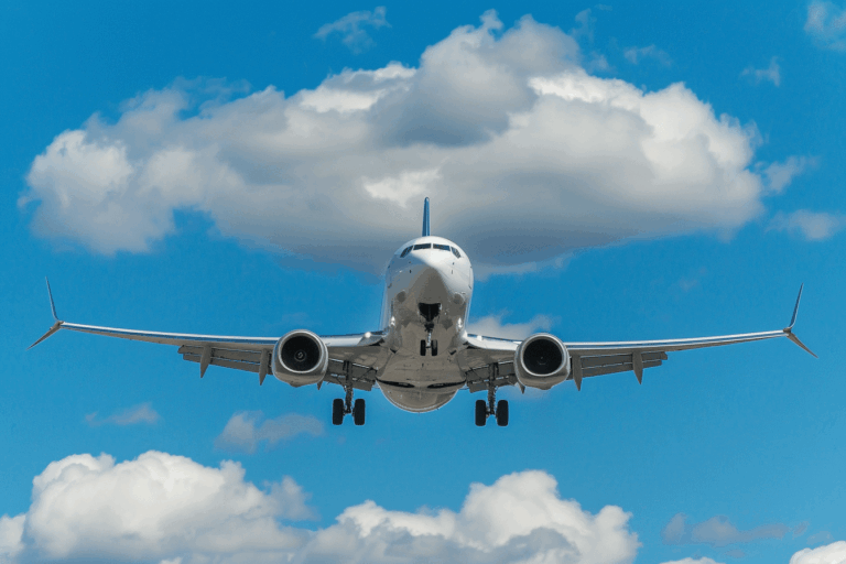 découvrez comment les livraisons aéronautiques de general dynamics au troisième trimestre ont été impactées par des problèmes de fournisseurs, analysant les conséquences sur la production et les perspectives d'avenir.