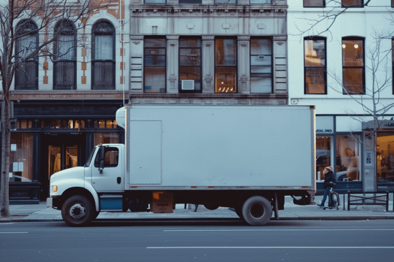 découvrez comment spee-dee delivery maintient ses tarifs en 2025, offrant ainsi des services de livraison fiables sans augmentation de prix. restez informé sur notre engagement envers des tarifs abordables et un service de qualité.
