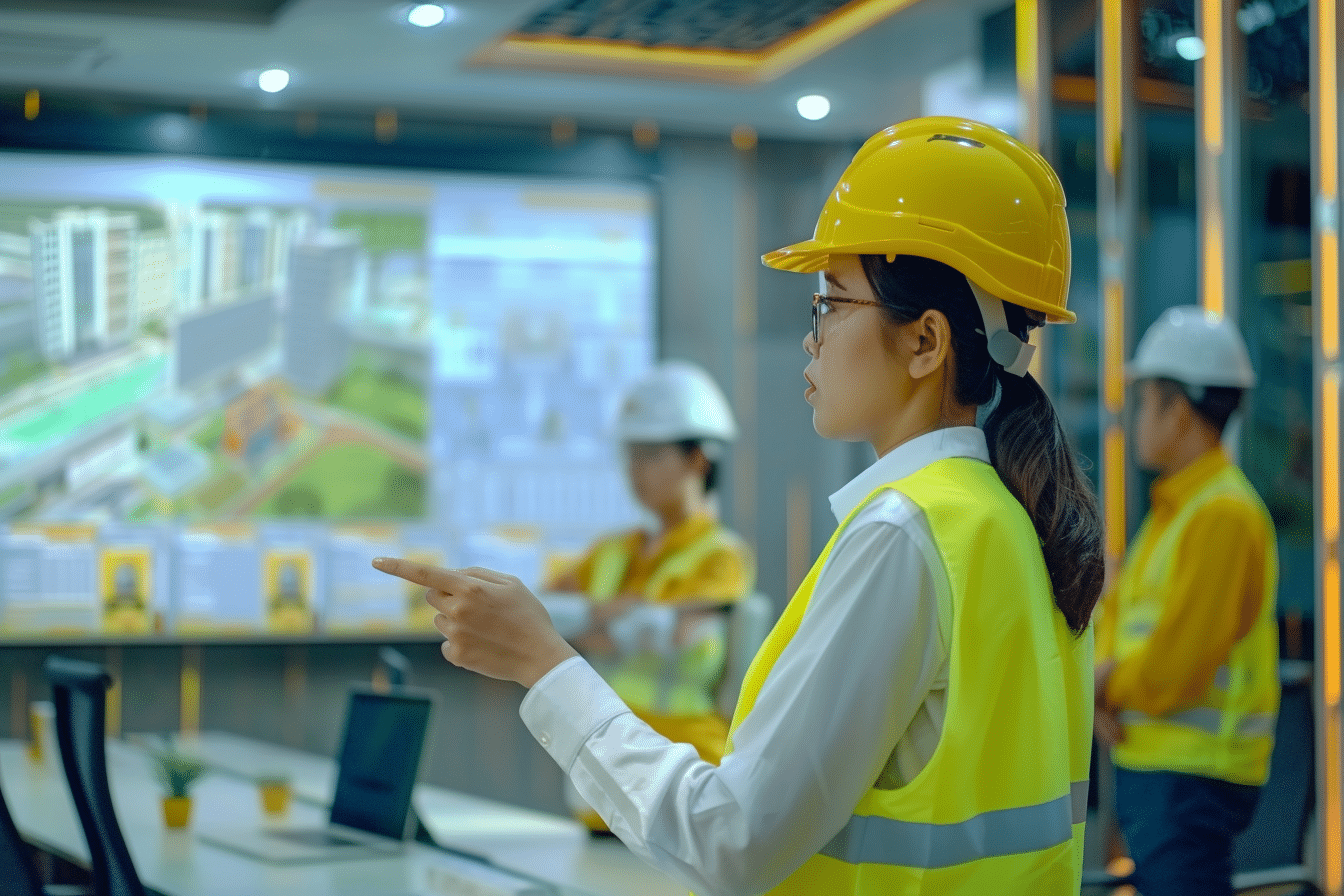 découvrez les répercussions significatives qu'entraîne l'absence d'un programme de sécurité au sein des entreprises. analyse des risques, impacts financiers et conséquences sur la réputation. protégez votre organisation avec une stratégie efficace.